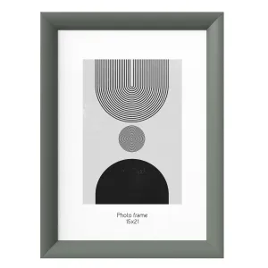 Ramka Etna AD [mm:] 150x210 Styler