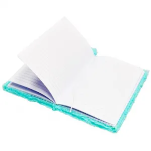 Notes Starpak 150mm x 210mm (484164)