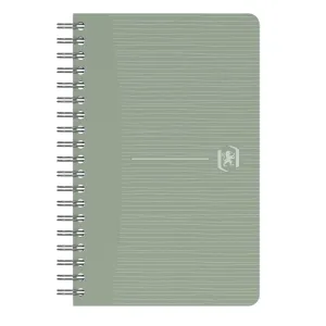 Notes Oxford recup 90k. krata 90mm x 140mm (400155803)