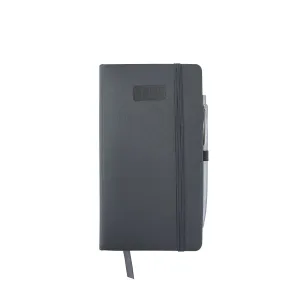 Kalendarz książkowy (terminarz) Avanti książkowy 100mm x 180mm (KKDLTL)