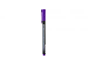 Cienkopis kreślarski POINTLINER 0,4mm 1kol. Pentel (S40-V)
