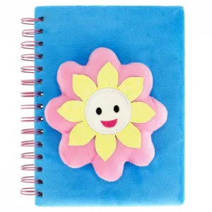 Notes Starpak A5 linia (481253)