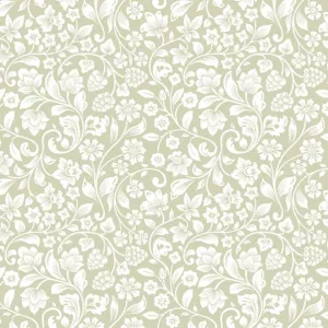 Serwetki mix bibuła [mm:] 330x330 Pol-mak (SL og)
