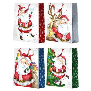 Torba prezentowa A4 Passion Cards (TM)