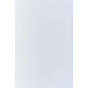 Blok artystyczny DO SZKICOWANIA A5 160g 50k Oxford (400196795)