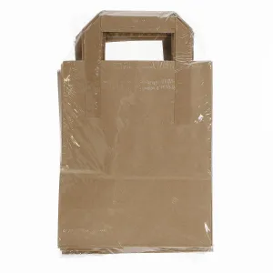 Torba prezentowa Gabi-Plast 320mm x 170mm x 420mm (TIR.05 C)