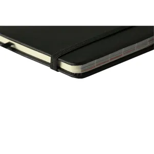 Kalendarz książkowy (terminarz) Avanti książkowy 100mm x 180mm (KKDLTL)