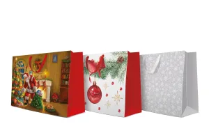 Grzechotka Tulilo słonik 18cm (9217)