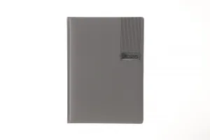 Kalendarz książkowy (terminarz) Dzienny terminarz 2023 212mm x 292mm Jotan (KLD 305/306)