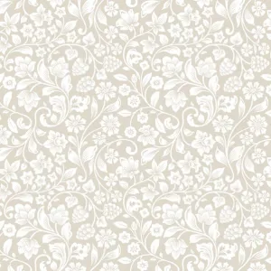 Serwetki mix bibuła [mm:] 330x330 Pol-mak (SL og)