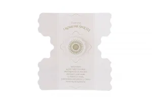 Kartka składana DL Ab Card (D)