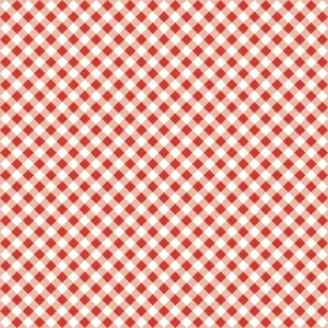 Serwetki mix bibuła [mm:] 330x330 Pol-mak (SL og)