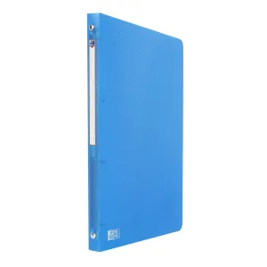 Segregator ringowy Oxford Urban A4 mix 20mm (400147042)