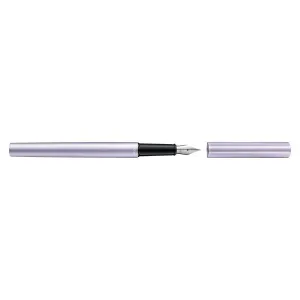 Pióro wieczne K6 Ineo Lavender w etui 823678 Pelikan (300001268)