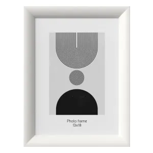 Ramka Etna AF [mm:] 130x180 Styler