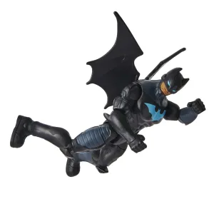 Figurka Spin Master Batman Mix (6055946)