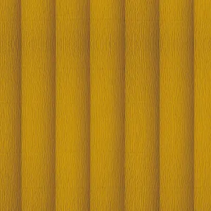 Bibuła marszczona TOP-2000 żółty 20mm x 500mm (400153892)