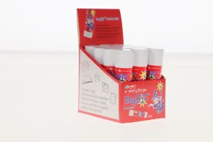 Klej w sztyfcie Magic 40g Magic (40g)