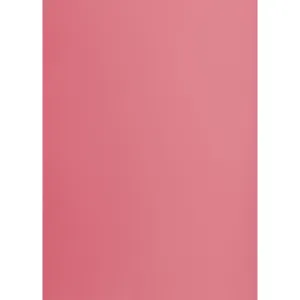 Brystol Creatinio różowy B1 różowy 225g 1k (400150260)