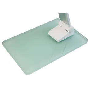 Lampka biurowa Popy Unilux (400124478)