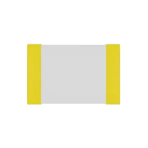 Okładka Biurfol zeszytowa A5 212mm x 303mm (OZK-01)