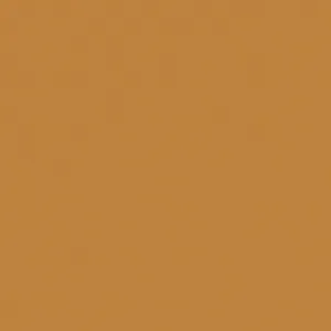 Serwetki Pol-mak - SZARY 330mm x 330mm (31)