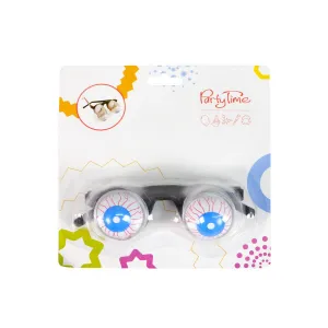 Okulary Arpex OKULARY (HA4528)