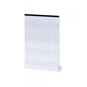 Notes Top 2000 COLOR A4 50k. krata (400146156)