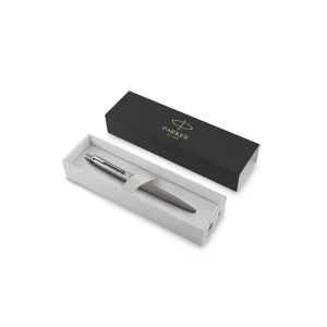 Ekskluzywny długopis JOTTER Parker (2068360)