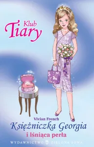 Książeczka edukacyjna mój brat niedźwiedź Ameet (RAD16)