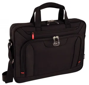 Torba Wenger Slim Index (WE600658)