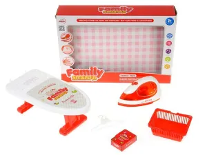 Deska do prasowania zestaw Adar (562806)