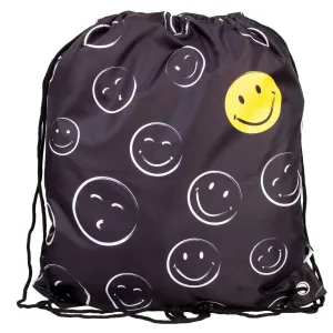 Worek na buty Smile Happy Color (HA 2230 2430-SM)