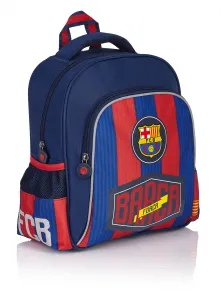 Plecak Astra Fc Barcelona Barca Fans 5 FC-134 (502017003)