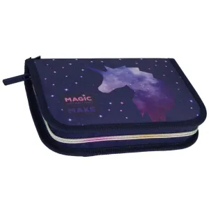 Piórnik Starpak (491049)