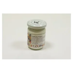 Podkład do decoupage 110ml Renesans