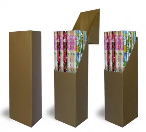 Papier pakowy Paw 700mm x 1000mm (A1)