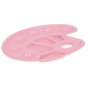 Paletka plastikowa Starpak (540387)